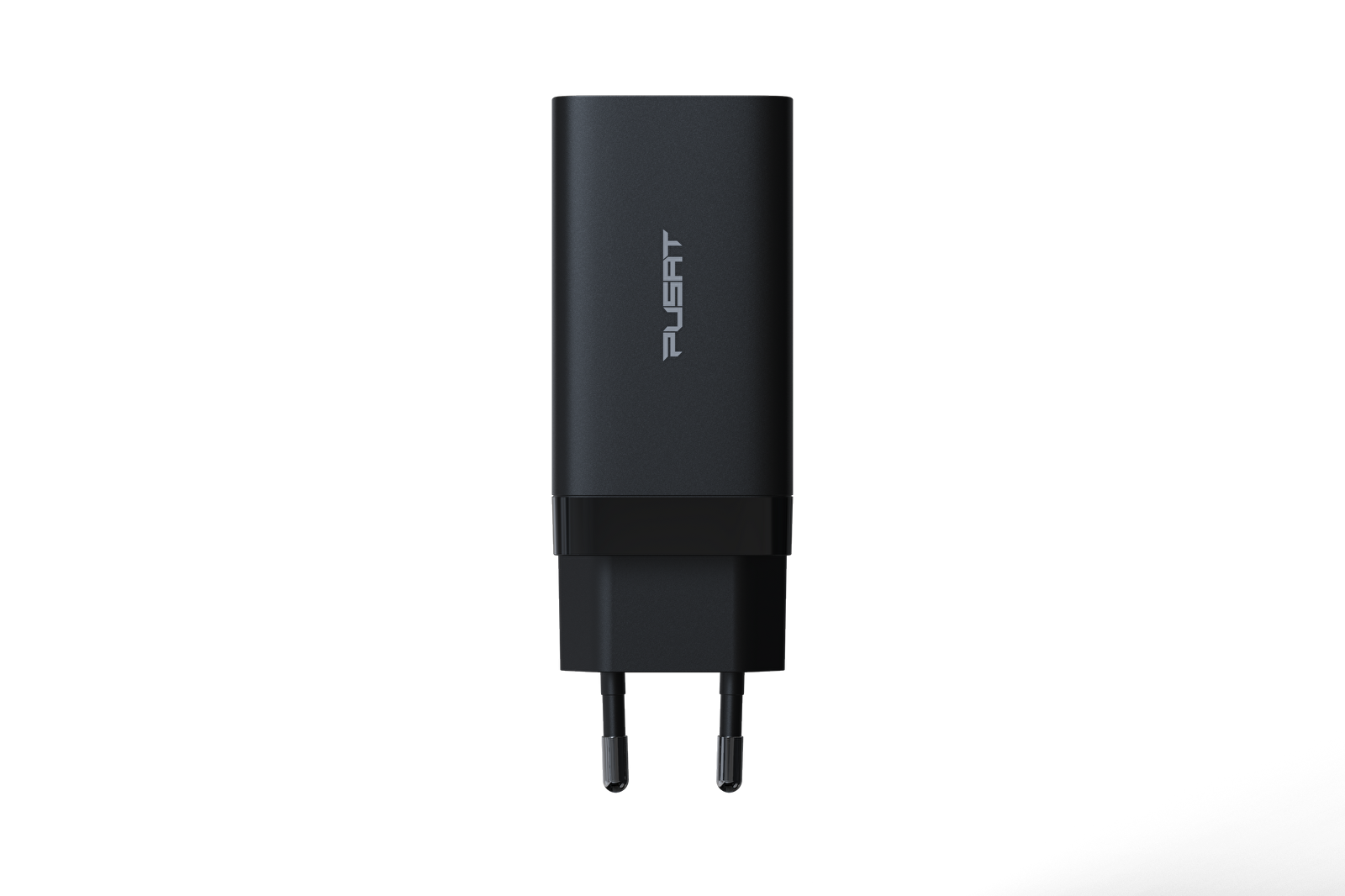 Pusat GaN PD 65W Hızlı Şarj Adaptörü 23183